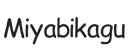 miyabikagu.com – Strona główna